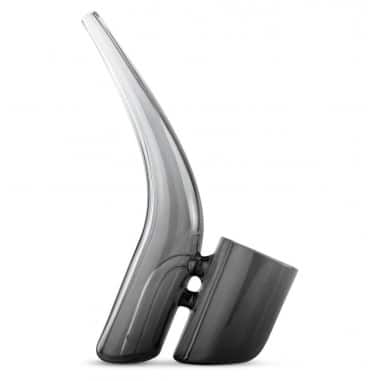 PROXY BUBBLER-PUFFCO