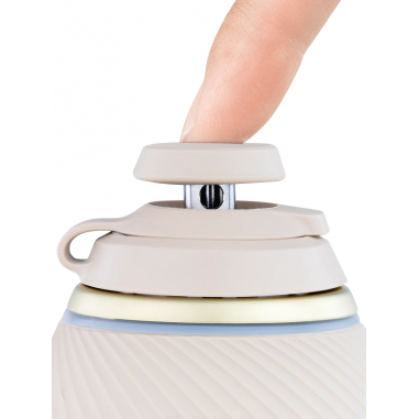 PROXY JOYSTICK CAP DESSERT-PUFFCO