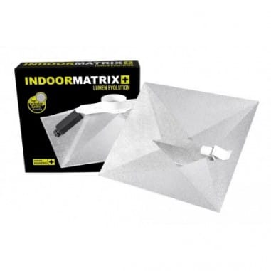 REFLECTOR MATRIX EVOLUTION LATAM EDITION-GARDEN HIGHPRO