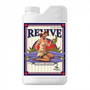 REVIVE 1LT-ADVANCED NUTRIENTS