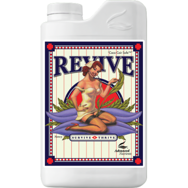 REVIVE 500ML-ADVANCED NUTRIENTS