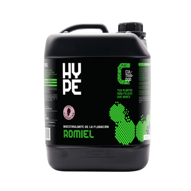 ROMIEL 5LT-HYPE