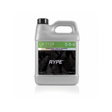 RYPE 500ML-GROTEK