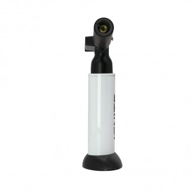 SOPLETE COMPACT WHITE-IGNITE