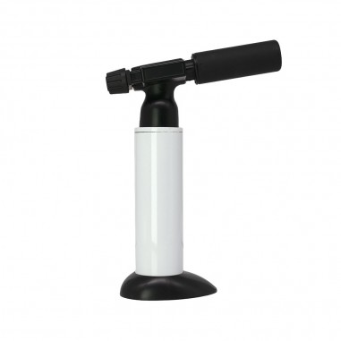 SOPLETE COMPACT WHITE-IGNITE