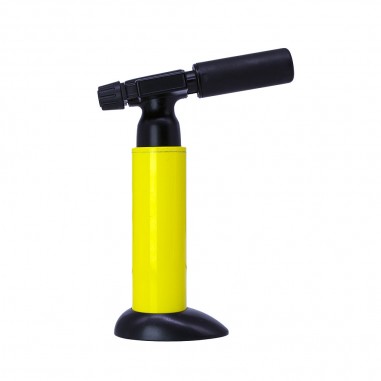 SOPLETE COMPACT YELLOW-IGNITE