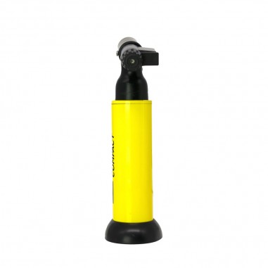 SOPLETE COMPACT YELLOW-IGNITE