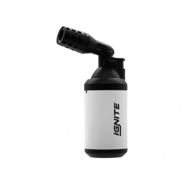 SOPLETE X-MINI WHITE-IGNITE