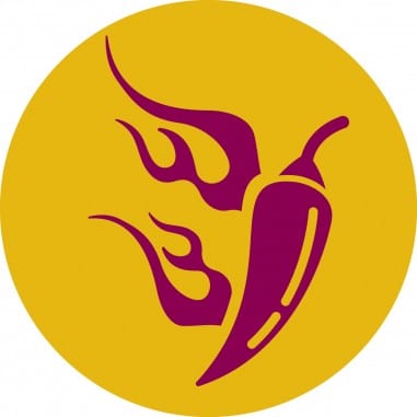 SPEEDY CHILE FAST FEM X3-ROYAL QUEEN