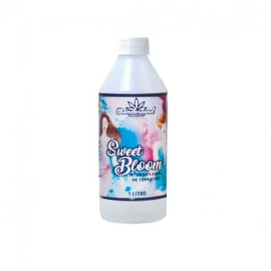 SWEETBLOOM 1LT-WONDERLAND
