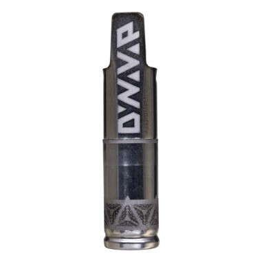 TAPA THE BALLR-DYNAVAP