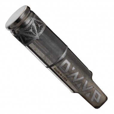 TAPA THE BALLR-DYNAVAP