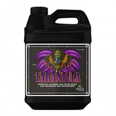 TARANTULA 250ML-ADVANCED NUTRIENTS