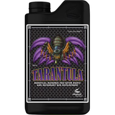 TARANTULA 5L-ADVANCED NUTRIENTS