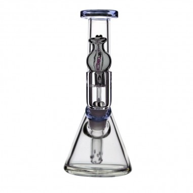 TERPIES MINI BEAKER KIT EXTRACTOS- BONGLAB