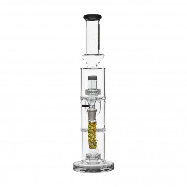 THE SHEIKH BLACK-BONGLAB