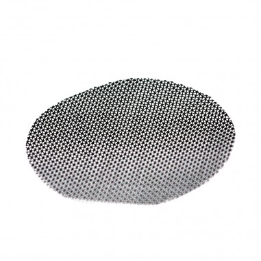 TITANIUM SCREEN GRADO 1 19MM 5 UD-BONGLAB