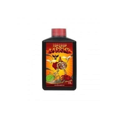 TOP BARRIER 1LT-TOP CROP