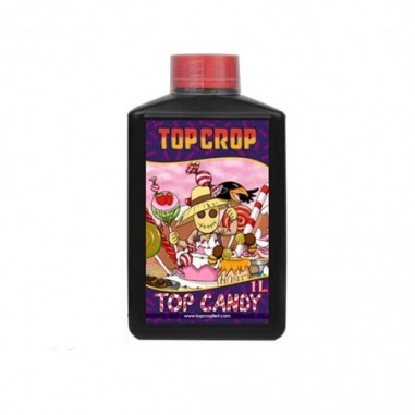 TOP CANDY 1LT-TOP CROP