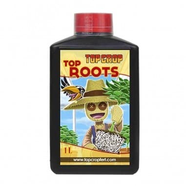 TOP ROOTS 1L-TOP CROP