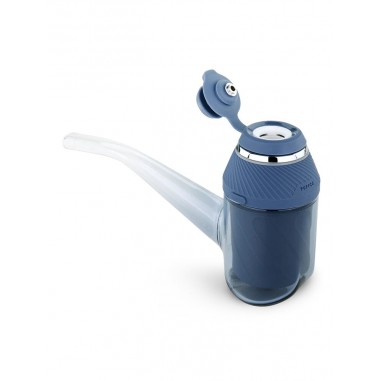 VAPORIZADOR PROXY STORM-PUFFCO