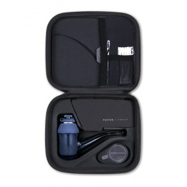 VAPORIZADOR PROXY STORM-PUFFCO