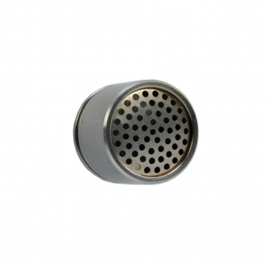 VAPORIZADOR THE HYPERDYN-DYNAVAP