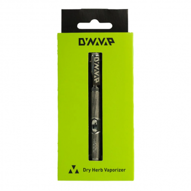 VAPORIZADOR THE M7-DYNAVAP
