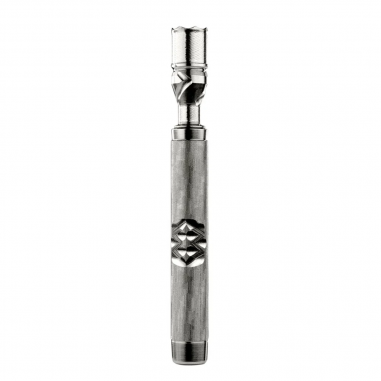 VAPORIZADOR THE M7-DYNAVAP