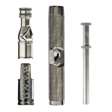 VAPORIZADOR THE M7-DYNAVAP