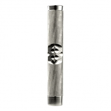 VAPORIZADOR THE M7-DYNAVAP