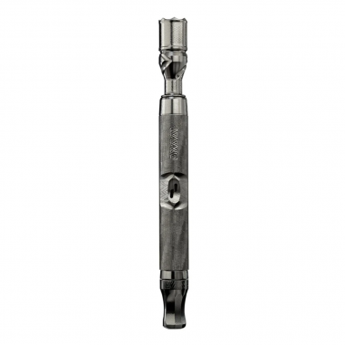 VAPORIZADOR THE M7 XL-DYNAVAP