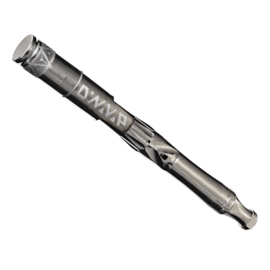 VAPORIZADOR THE UNIDYN-DYNAVAP