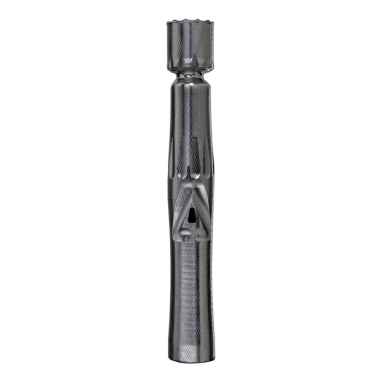 VAPORIZADOR THE UNIDYN-DYNAVAP