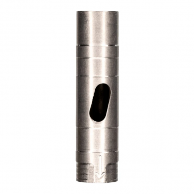 VAPORIZADOR THE VONG TITANIUM-DYNAVAP
