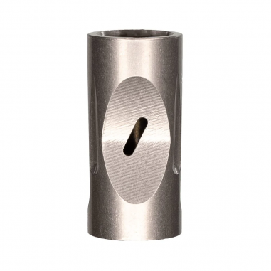 VAPORIZADOR THE VONG TITANIUM-DYNAVAP