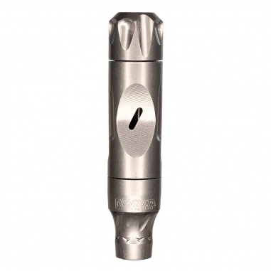 VAPORIZADOR THE VONG TITANIUM-DYNAVAP
