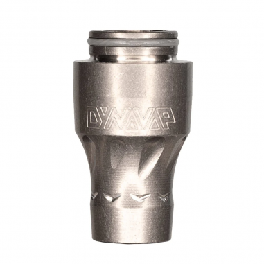 VAPORIZADOR THE VONG TITANIUM-DYNAVAP