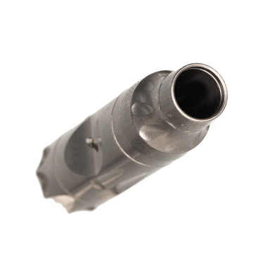 VAPORIZADOR THE VONG TITANIUM-DYNAVAP